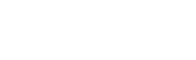 Oyi下载 logo